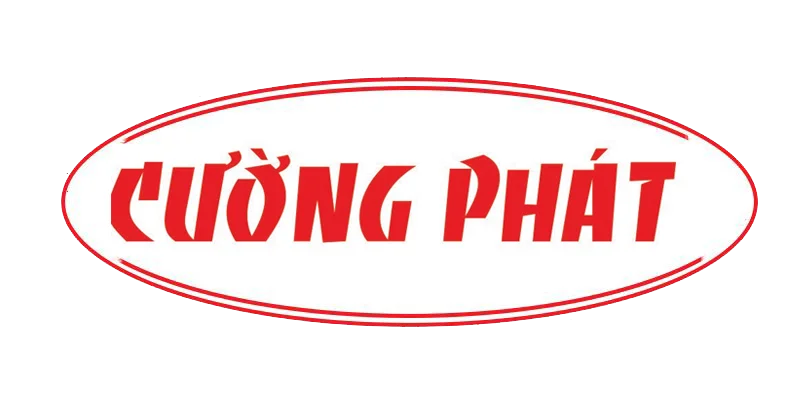 CÔNG TY TNHH – TM – DV – XNK CƯỜNG PHÁT