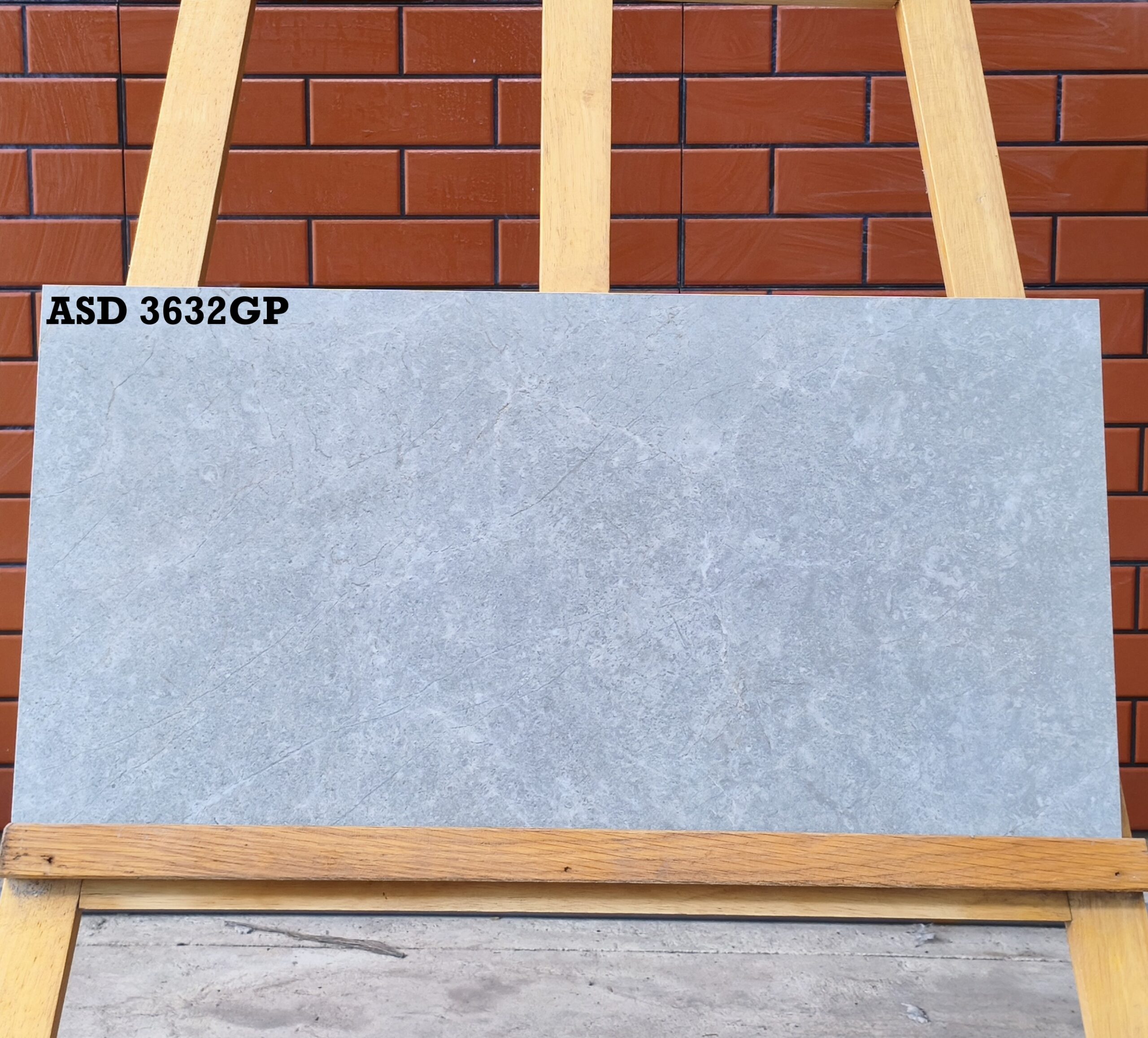 GẠCH GRANITE PHỦ MEN (30X60) VIGLACERA