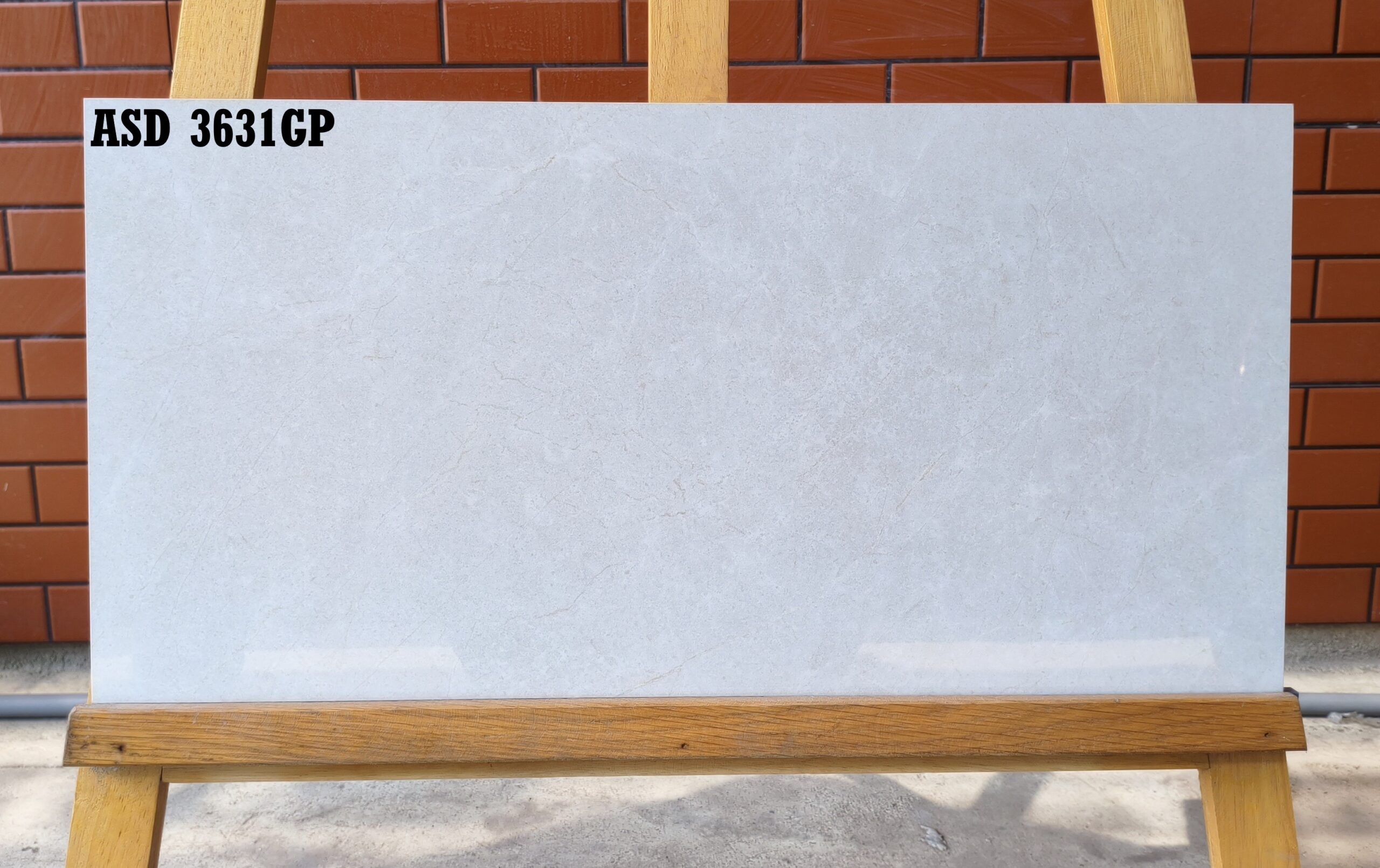 GẠCH GRANITE PHỦ MEN (30X60) VIGLACERA