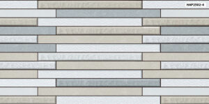 GẠCH TRANG TRÍ (25x50) PORCELAIN