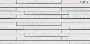 GẠCH TRANG TRÍ (25x50) PORCELAIN