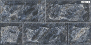 GẠCH TRANG TRÍ (25x50) PORCELAIN