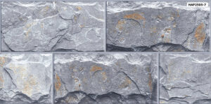 GẠCH TRANG TRÍ (25x50) PORCELAIN