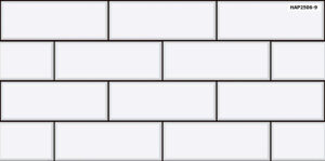 GẠCH TRANG TRÍ (25x50) PORCELAIN