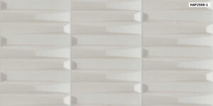 GẠCH TRANG TRÍ (25x50) PORCELAIN