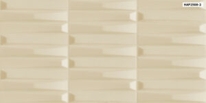 GẠCH TRANG TRÍ (25x50) PORCELAIN