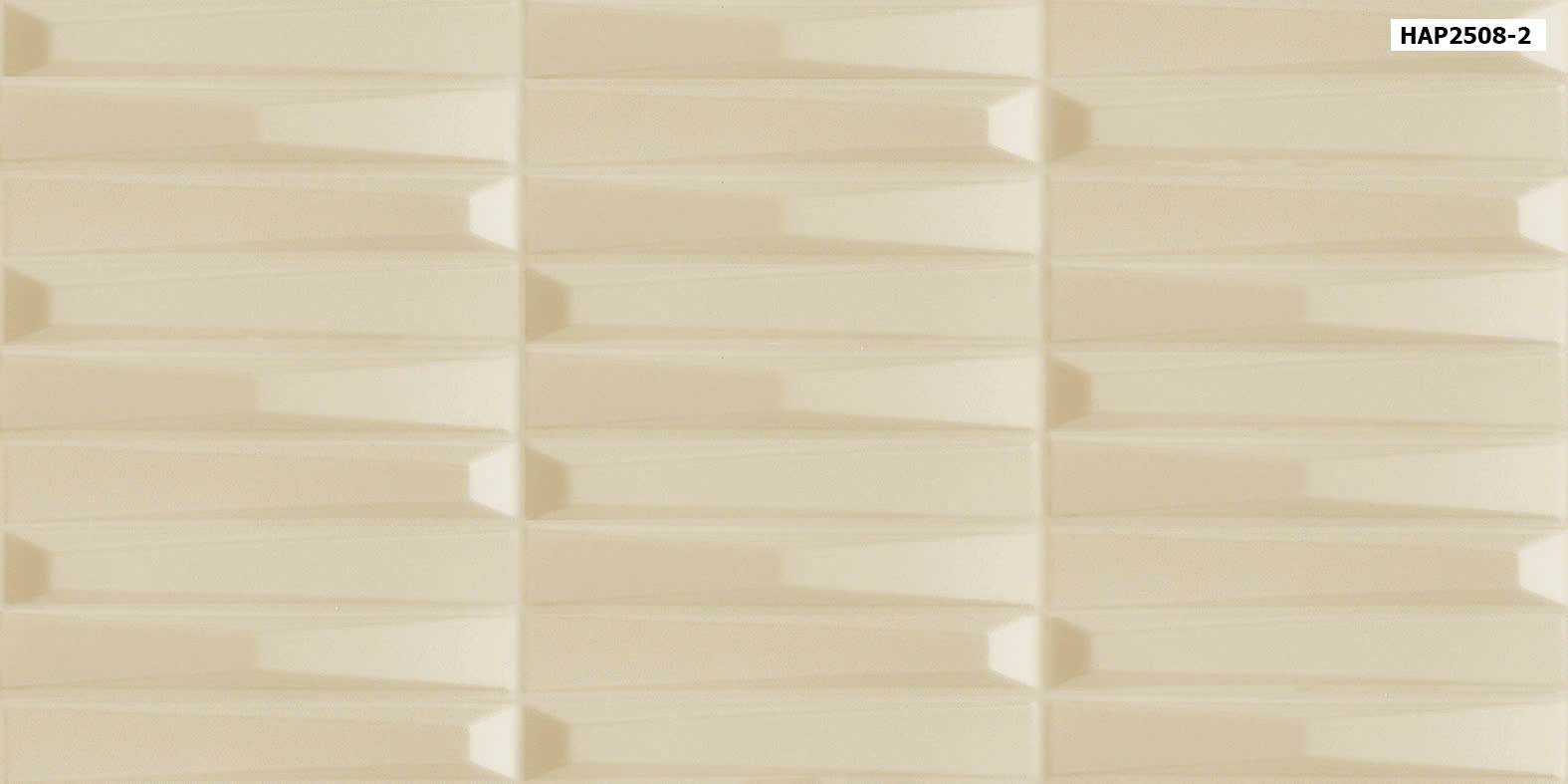 GẠCH TRANG TRÍ (25x50) PORCELAIN