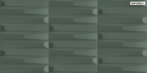 GẠCH TRANG TRÍ (25x50) PORCELAIN