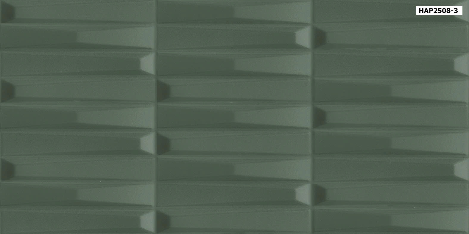 GẠCH TRANG TRÍ (25x50) PORCELAIN