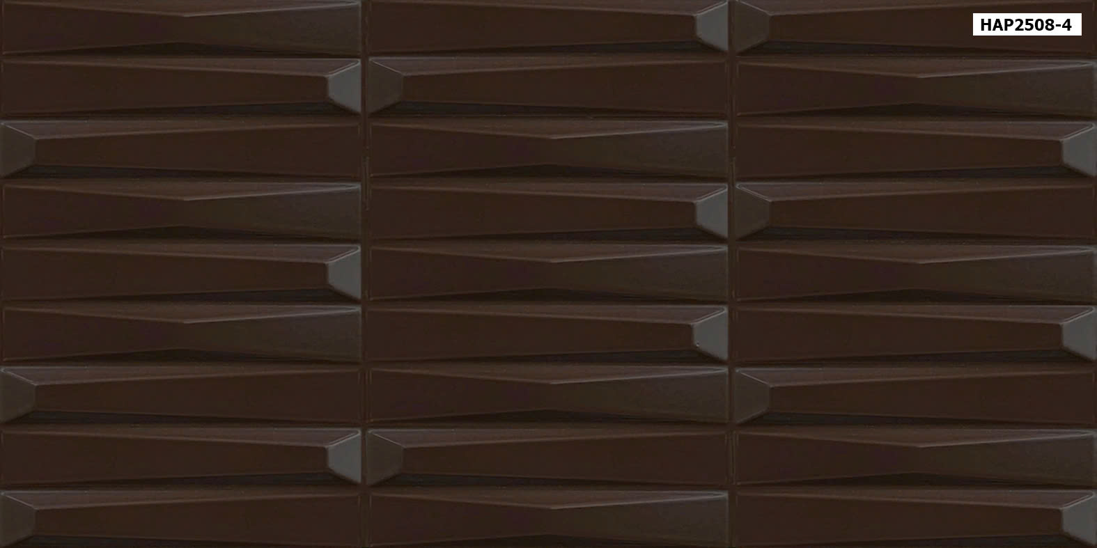 GẠCH TRANG TRÍ (25x50) PORCELAIN