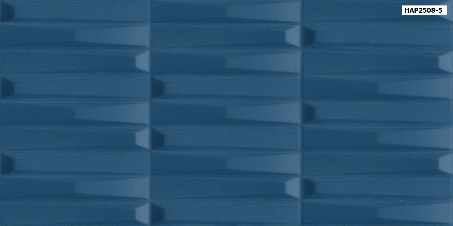 GẠCH TRANG TRÍ (25x50) PORCELAIN