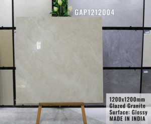 GẠCH GRANITE (120x120) NHẬP ẤN ĐỘ