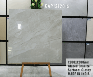 GẠCH GRANITE (120x120) NHẬP ẤN ĐỘ