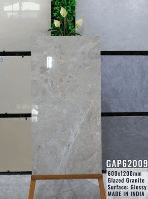 GẠCH GRANITE (60X120) NHẬP ẤN ĐỘ
