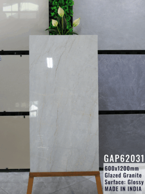 GẠCH GRANITE (60X120) NHẬP ẤN ĐỘ