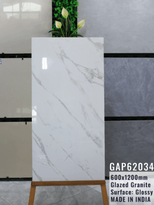 GẠCH GRANITE (60X120) NHẬP ẤN ĐỘ