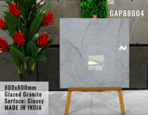 GẠCH GRANITE (80x80) NHẬP ẤN ĐỘ