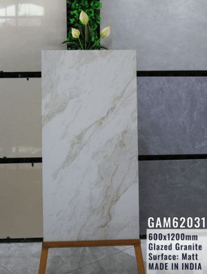 GẠCH GRANITE (60X120) NHẬP ẤN ĐỘ
