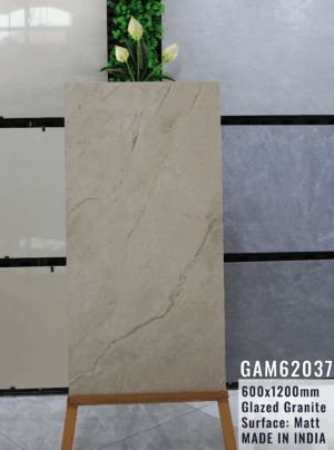 GẠCH GRANITE (60X120) NHẬP ẤN ĐỘ
