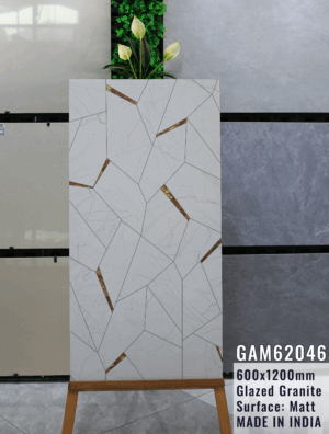 GẠCH GRANITE (60X120) NHẬP ẤN ĐỘ