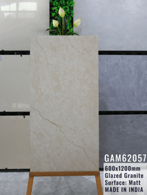 GẠCH GRANITE (60X120) NHẬP ẤN ĐỘ