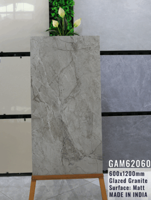 GẠCH GRANITE (60X120) NHẬP ẤN ĐỘ