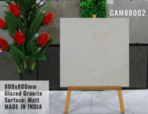GẠCH GRANITE (80x80) NHẬP ẤN ĐỘ