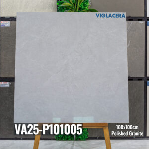 GẠCH GRANITE (100x100) VIGLACERA