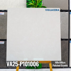 GẠCH GRANITE (100x100) VIGLACERA