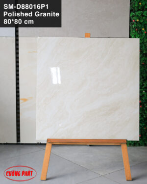GẠCH GRANITE (80X80) VIỆT Ý