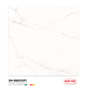 GẠCH GRANITE (80X80) VIỆT Ý