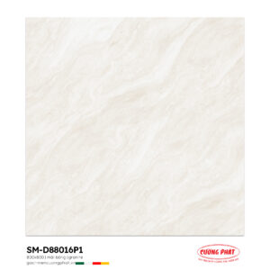 GẠCH GRANITE (80X80) VIỆT Ý
