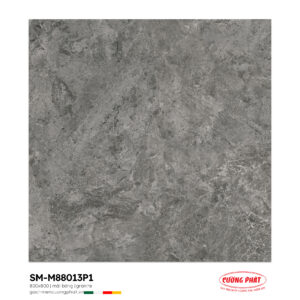 GẠCH GRANITE (80X80) VIỆT Ý