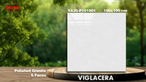 GẠCH GRANITE (100x100) VIGLACERA