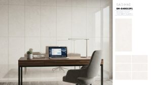 GẠCH GRANITE (80X80) VIỆT Ý