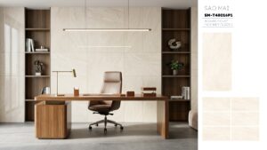 GẠCH GRANITE (80X80) VIỆT Ý