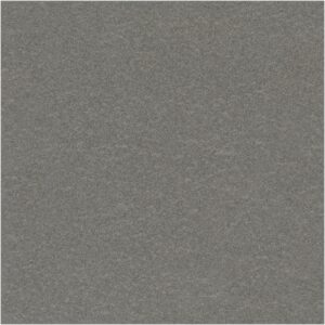 ĐÁ ĐỒNG CHẤT (40X40) THANH THANH