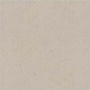 ĐÁ ĐỒNG CHẤT (40X40) THANH THANH