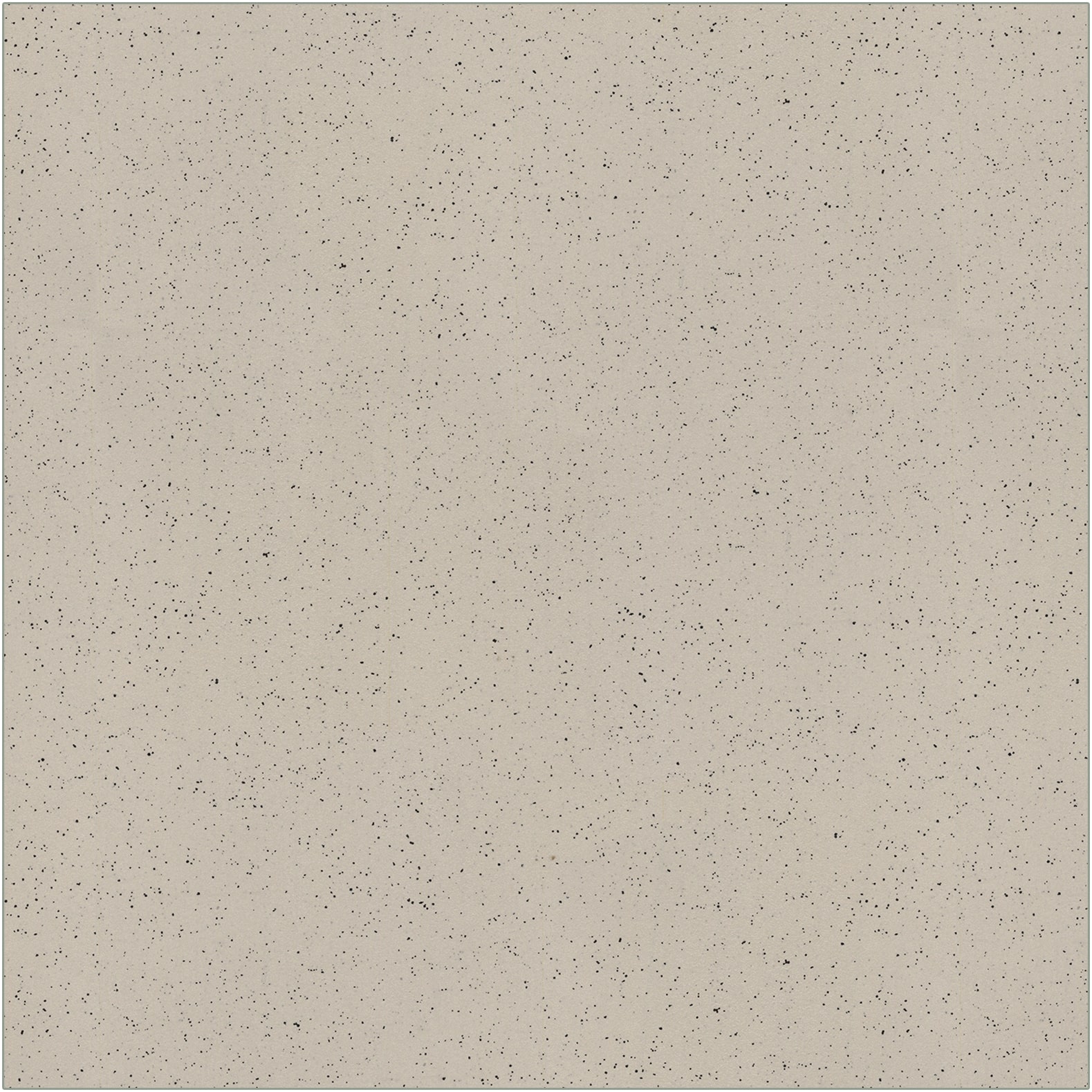 ĐÁ ĐỒNG CHẤT (40X40) THANH THANH