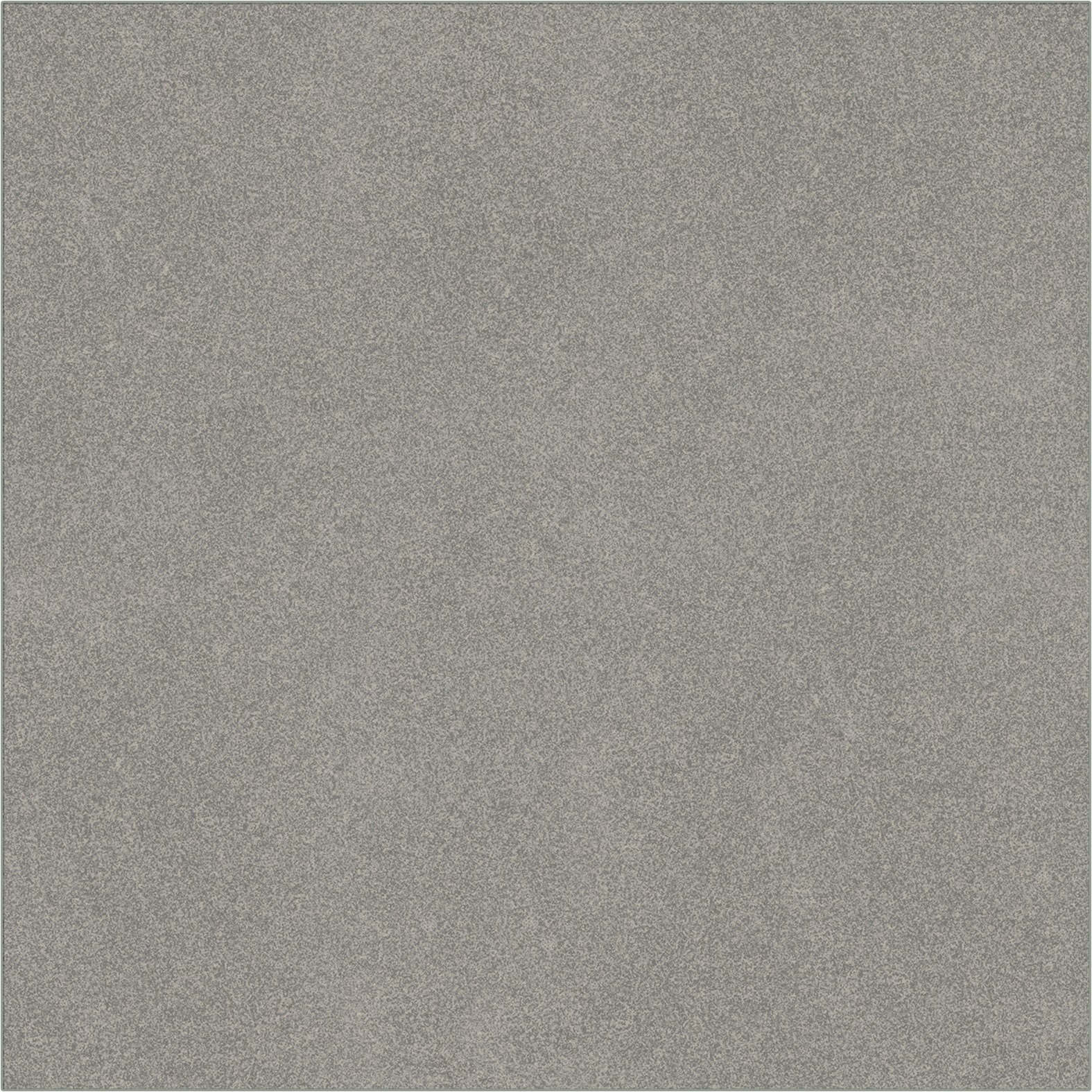 ĐÁ ĐỒNG CHẤT (40X40) THANH THANH