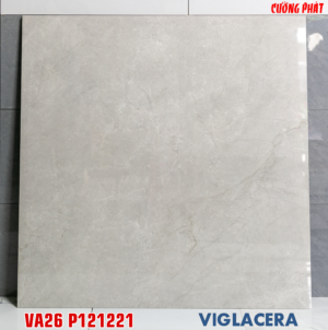 GẠCH GRANITE (120x120) VIGLACERA