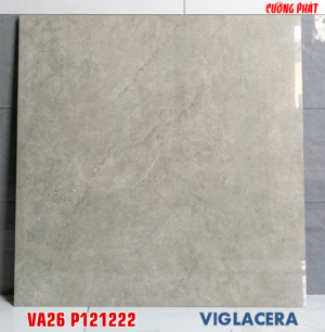 GẠCH GRANITE (120x120) VIGLACERA