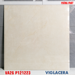 GẠCH GRANITE (120x120) VIGLACERA