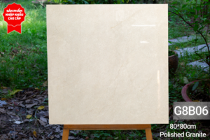 GẠCH GRANITE (80x80) ADONIS NHẬP KHẨU