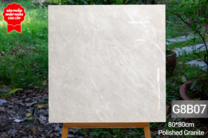 GẠCH GRANITE (80x80) ADONIS NHẬP KHẨU