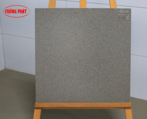 ĐÁ ĐỒNG CHẤT (60X60) THANH THANH