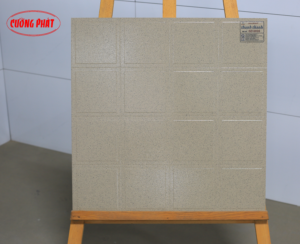 ĐÁ ĐỒNG CHẤT (60X60) THANH THANH