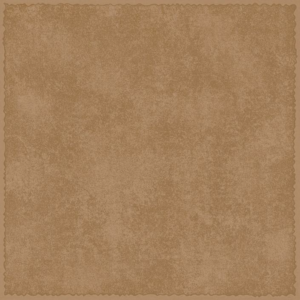 GẠCH (40X40) SEMI PORCELAIN VIGLACERA