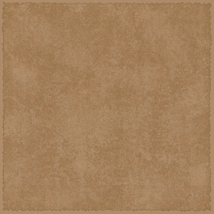 GẠCH (40X40) SEMI PORCELAIN VIGLACERA