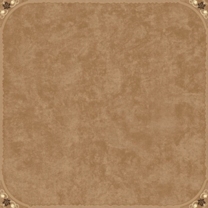 GẠCH (40X40) SEMI PORCELAIN VIGLACERA